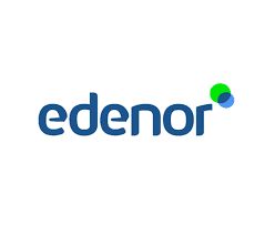 Edenor