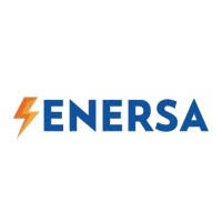 Enersa